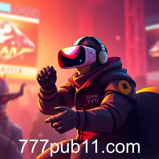 The Evolution of Online Gaming Trends