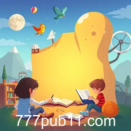 Expanding Horizons: The Rise of Online Gaming