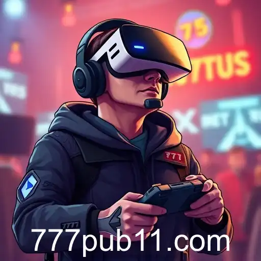 Digital Gaming and Economic Impact