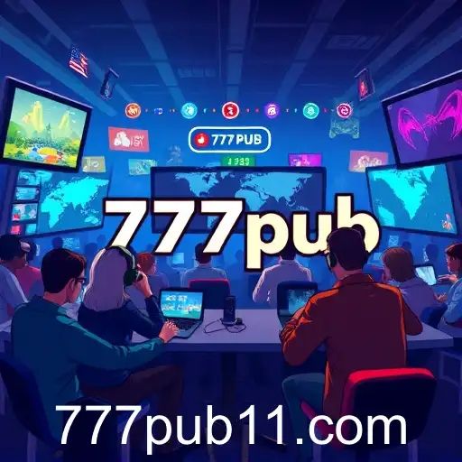 The Evolution of Online Gaming Communities