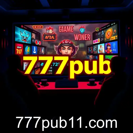 The Evolution of Online Gaming