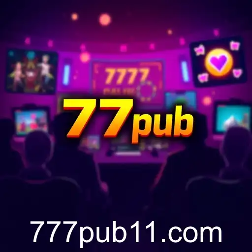 Expanding Horizons: The Rise of Online Gaming