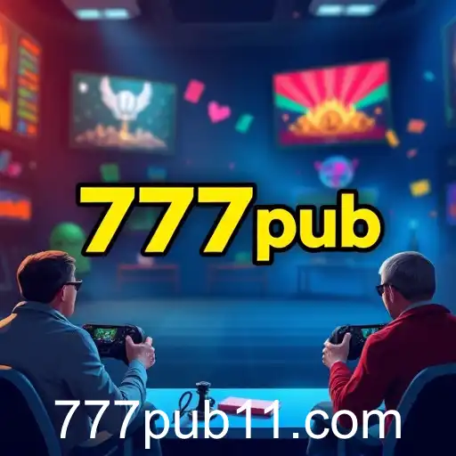 Gaming Trends in the Digital Age