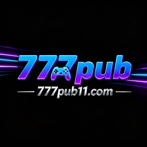 777pub