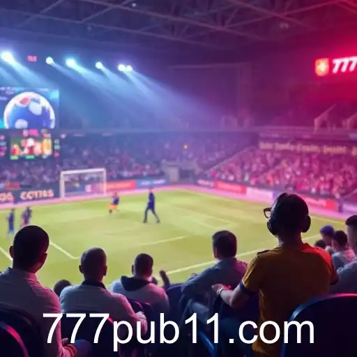 Digital Innovations Transforming Gaming