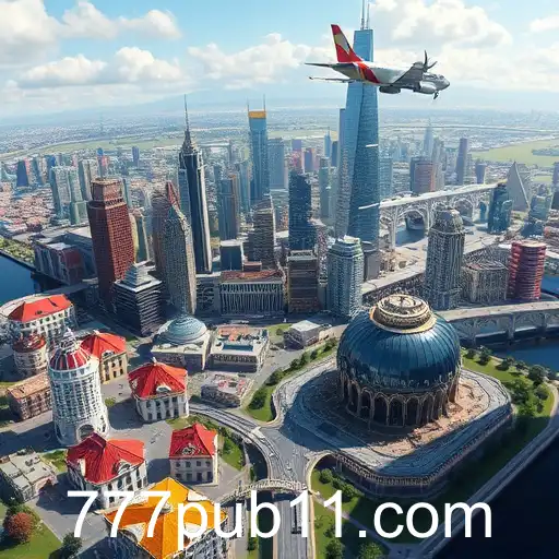 Evolving Dynamics of Online Gaming in 2025