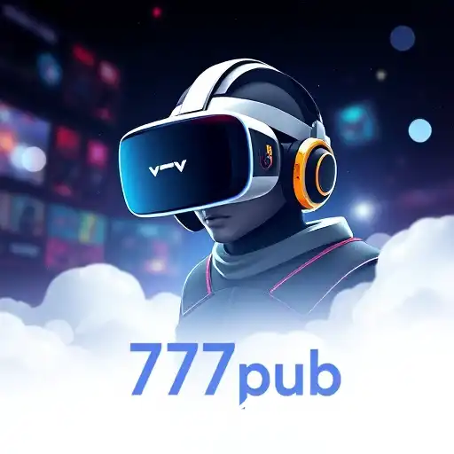 Unveiling the World of Online Gaming