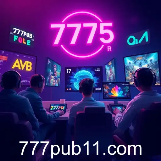 The Rising Popularity of Online Gaming Networks