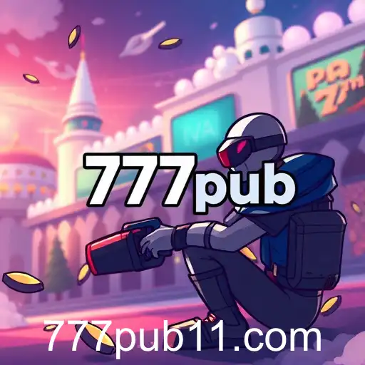 The Rising Influence of Online Gaming Platforms